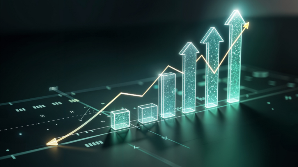 Understanding Market Capitalization in Cryptocurrency: A Key Investment Metric
