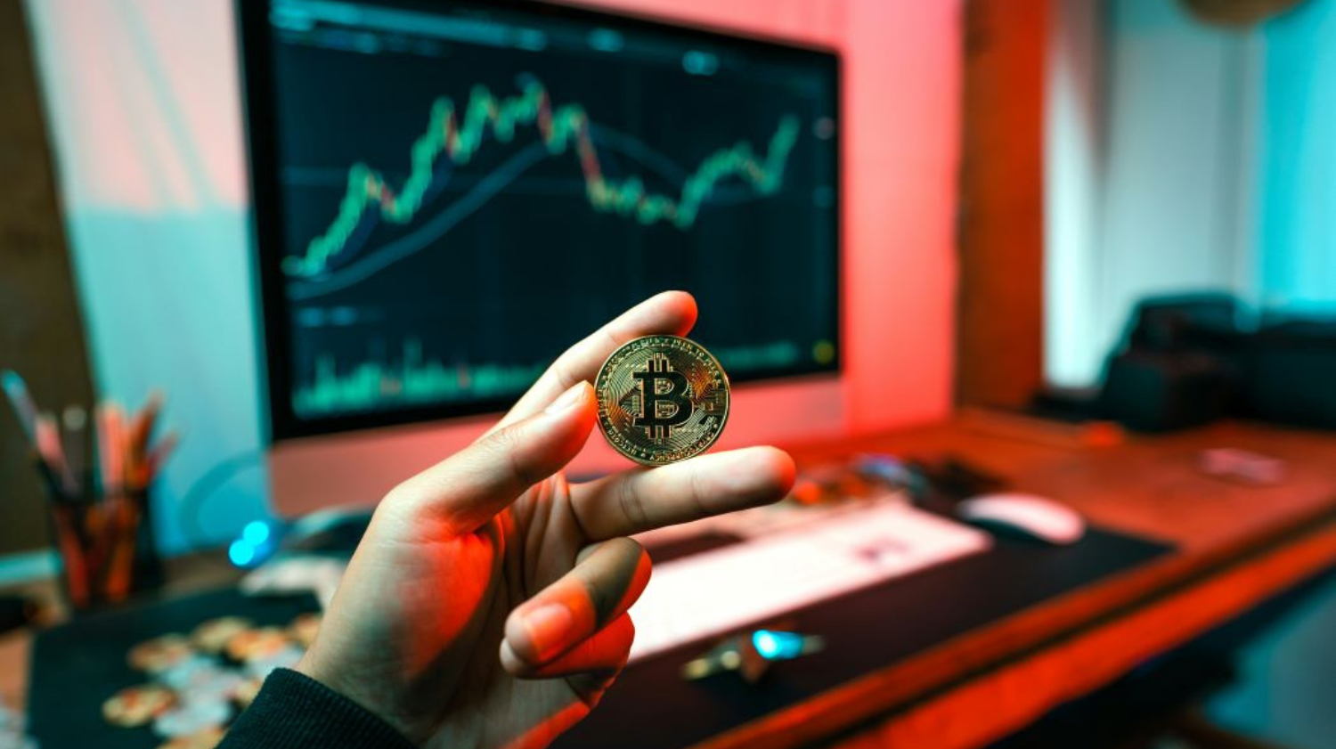 Rails raises $14M to launch Hybrid Crypto Exchange bridging centralized Speed with decentralized Control