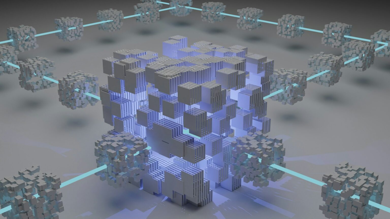 WonderFi Co-Founder’s xTAO secures $31M CAD to advance decentralized AI